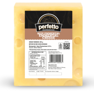 Emmental